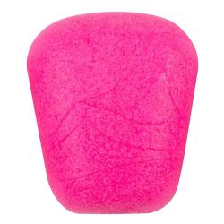 Fox Pop up Pink Corn Jumbo
