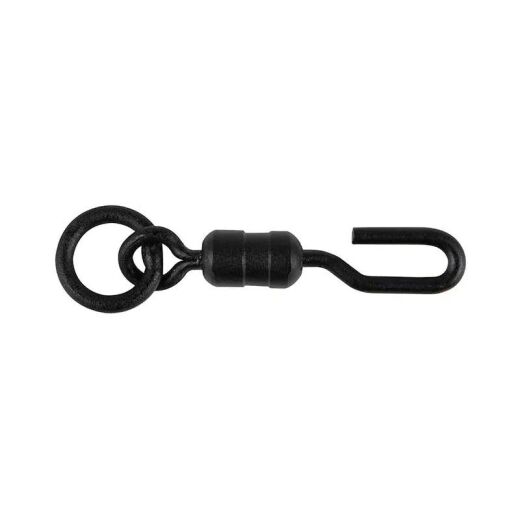 Fox Edges Spinner Swivel #11