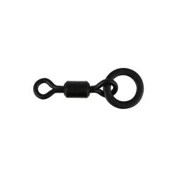 Edges Mini Hook Ring Swivels