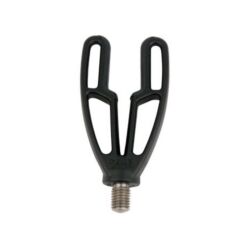 Fox Frontrunner Rod Rest