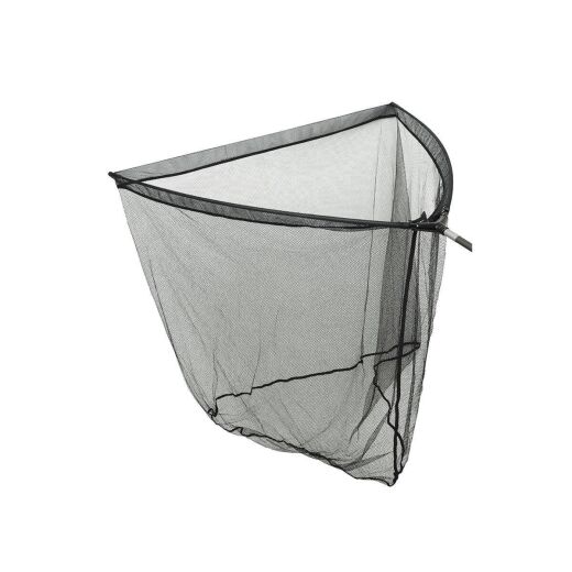 Fox EOS 42" Compact Landing Net - Karpfenkescher