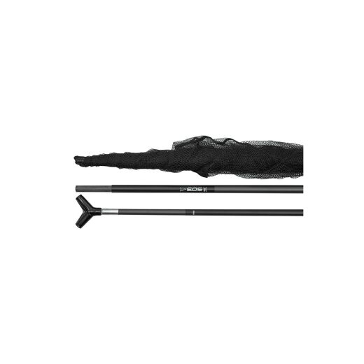 Fox EOS 42" Compact Landing Net - Karpfenkescher