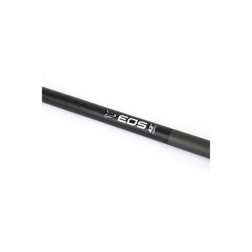 Fox EOS 42" Compact Landing Net - Karpfenkescher