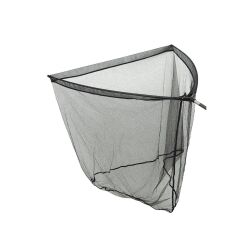Fox EOS 42" Compact Landing Net - Karpfenkescher