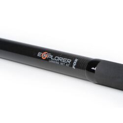 Fox Explorer 42" Landing Net - Karpfenkescher