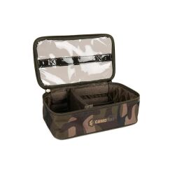 Fox Camolite Acessory Bag Large