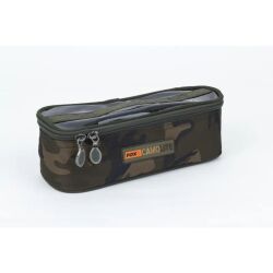 Fox Camolite Accessory Bag Slim