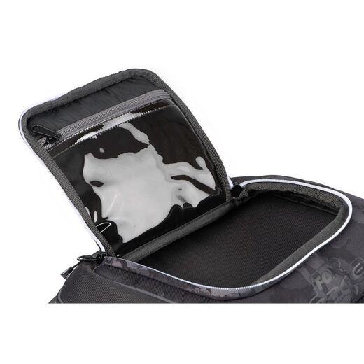 Fox Rage Voyager Camo Medium Carryall