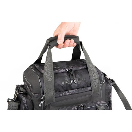 Fox Rage Voyager Camo Medium Carryall
