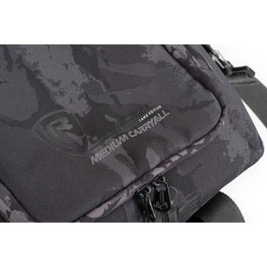 Fox Rage Voyager Camo Medium Carryall