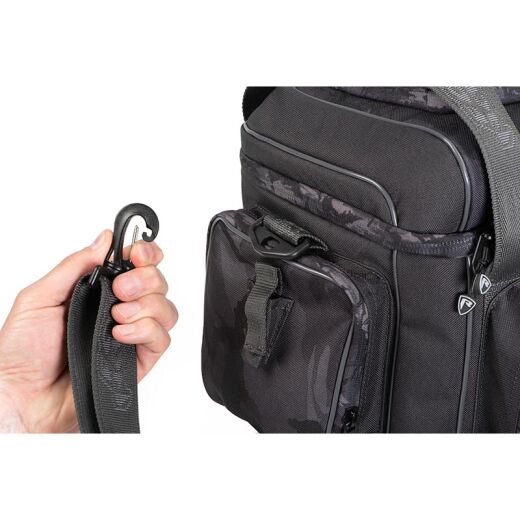 Fox Rage Voyager Camo Medium Carryall