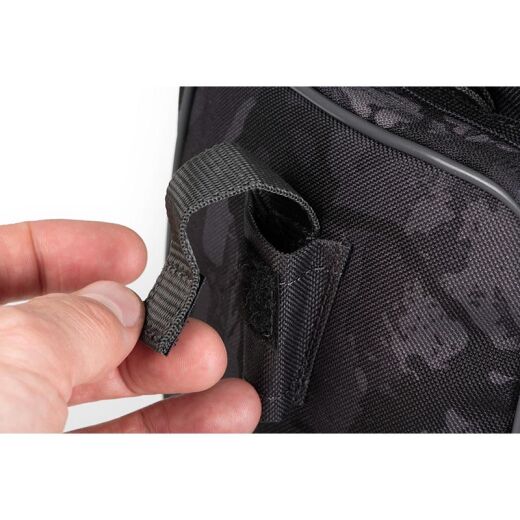 Fox Rage Voyager Camo Medium Carryall