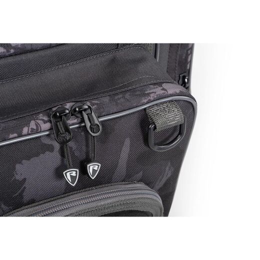 Fox Rage Voyager Camo Medium Carryall