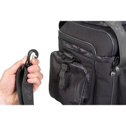 Fox Rage Voyager Camo Medium Carryall