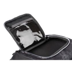 Fox Rage Voyager Camo Medium Carryall