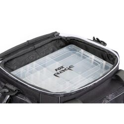 Fox Rage Voyager Camo Medium Carryall