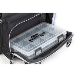 Fox Rage Voyager Camo Medium Carryall