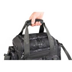 Fox Rage Voyager Camo Medium Carryall