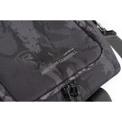 Fox Rage Voyager Camo Medium Carryall