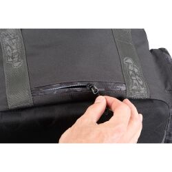Fox Rage Voyager Camo Medium Carryall
