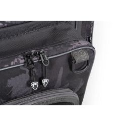 Fox Rage Voyager Camo Medium Carryall