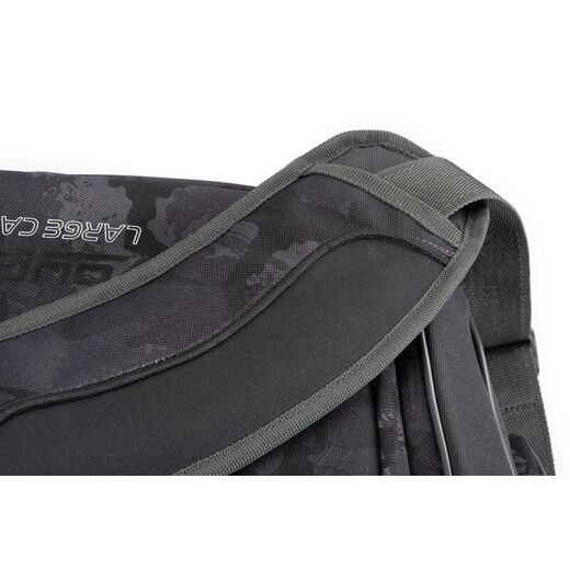 Fox Rage Voyager Camo Large Carryall
