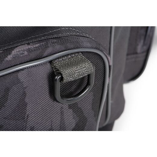 Fox Rage Voyager Camo Large Carryall