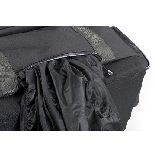 Fox Rage Voyager Camo Large Carryall