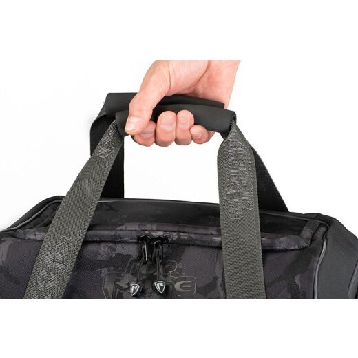 Fox Rage Voyager Camo Large Carryall