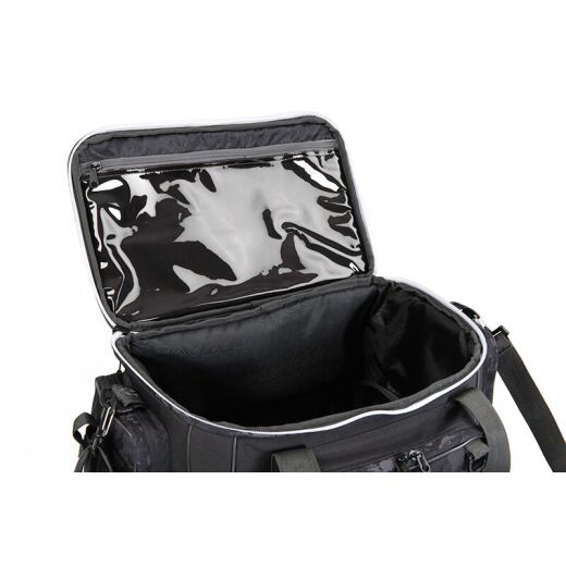 Fox Rage Voyager Camo Large Carryall