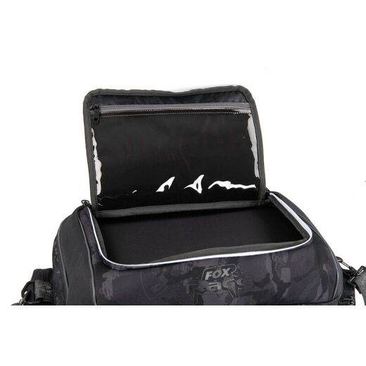 Fox Rage Voyager Camo Large Carryall