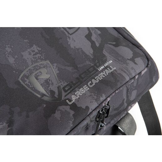 Fox Rage Voyager Camo Large Carryall