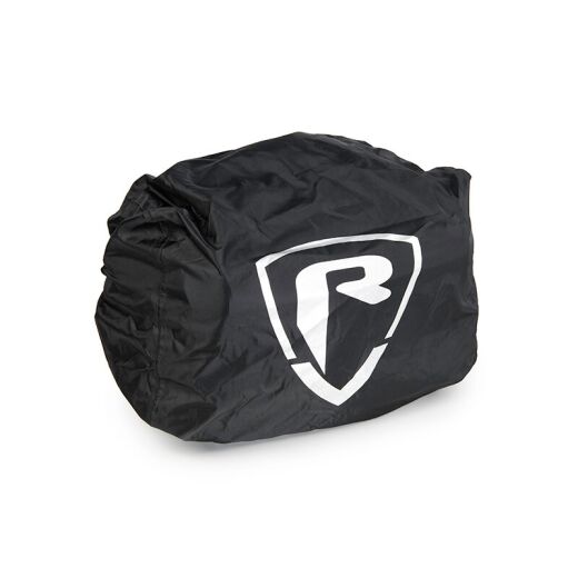 Fox Rage Voyager Camo Large Carryall