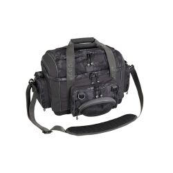 Fox Rage Voyager Camo Large Carryall