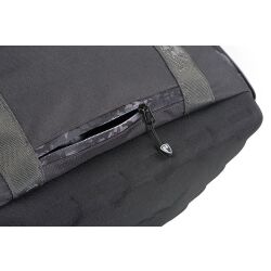 Fox Rage Voyager Camo Large Carryall