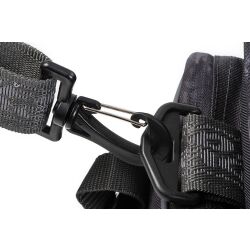 Fox Rage Voyager Camo Large Carryall