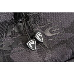 Fox Rage Voyager Camo Large Carryall