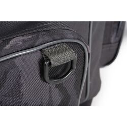 Fox Rage Voyager Camo Large Carryall