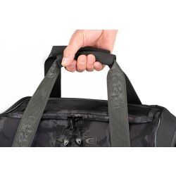 Fox Rage Voyager Camo Large Carryall