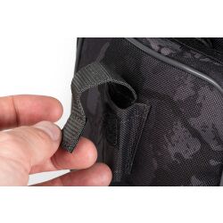 Fox Rage Voyager Camo Large Carryall