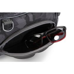 Fox Rage Voyager Camo Large Carryall