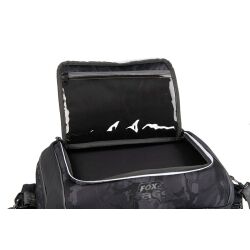 Fox Rage Voyager Camo Large Carryall