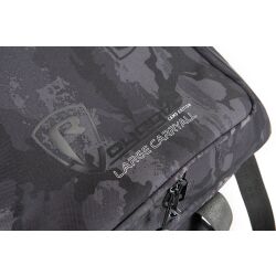 Fox Rage Voyager Camo Large Carryall