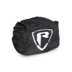 Fox Rage Voyager Camo Large Carryall