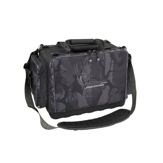Fox Rage Voyager Camo Large Stacker