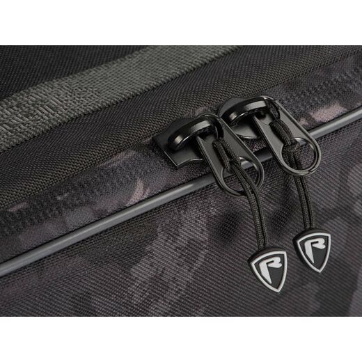 Fox Rage Voyager Camo Large Stacker