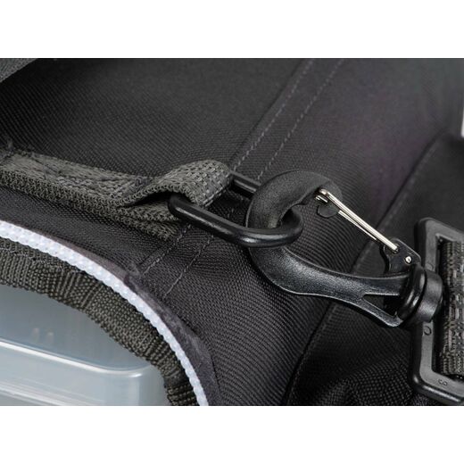 Fox Rage Voyager Camo Large Stacker