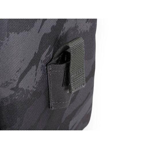 Fox Rage Voyager Camo Large Stacker