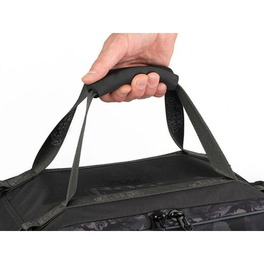 Fox Rage Voyager Camo Large Stacker