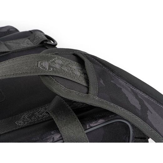 Fox Rage Voyager Camo Large Stacker